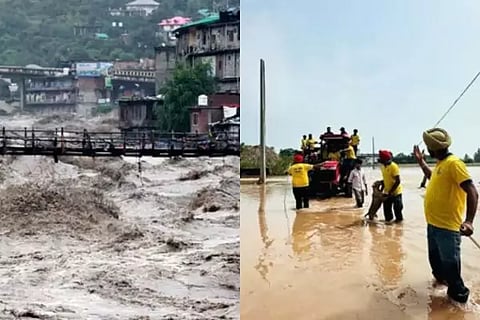 Uttarakhand