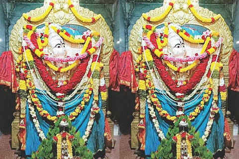 Vandali Balbheema