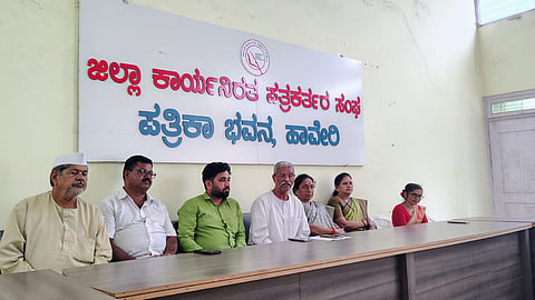 Veerashaiva mahasbha