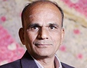 Veershetty Patil Markal - Copy