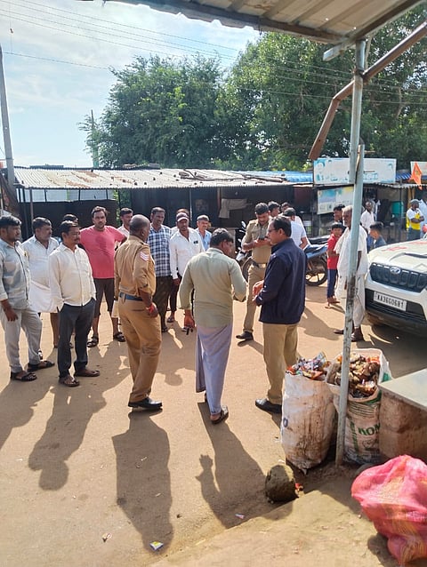 raichur