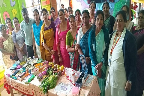 abhiyana