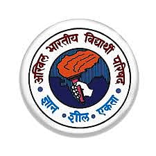 abvp