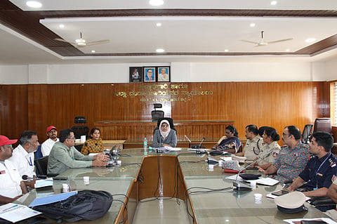 adc meeting