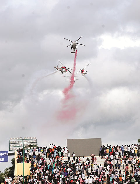 air show (2)