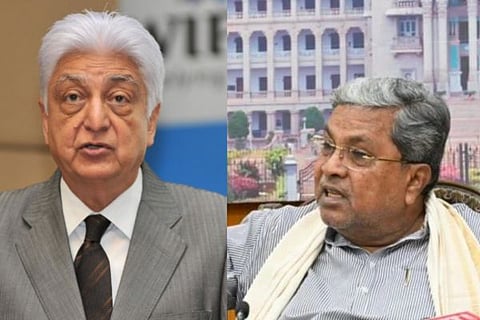 ajim prem ji