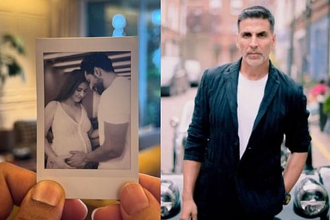 akshay kumar