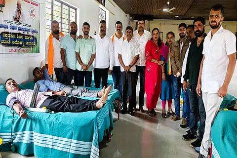 ald- blood