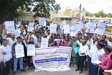 mysore