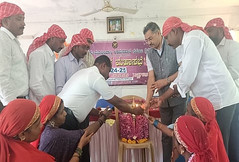 aramane paale