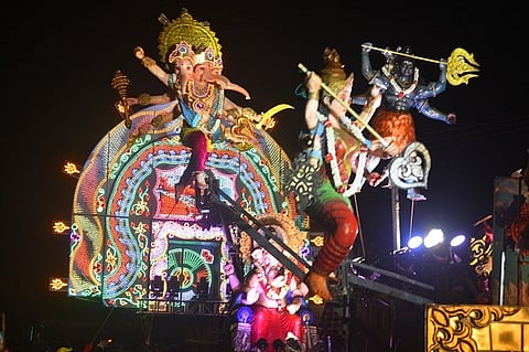 ashokpura