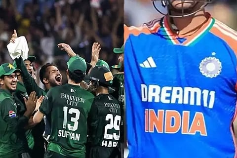 Asia Cup 2025