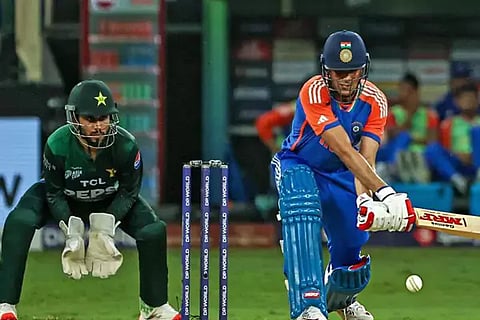 Asia Cup 2025