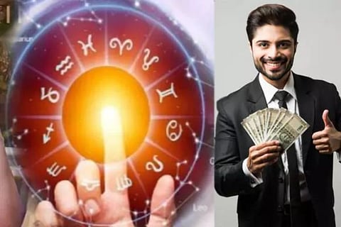 astrology