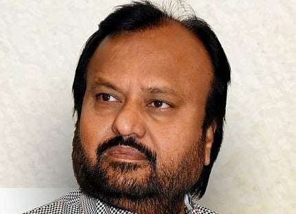 babu wali