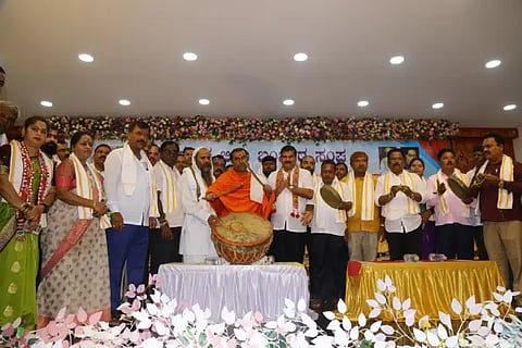 banjara