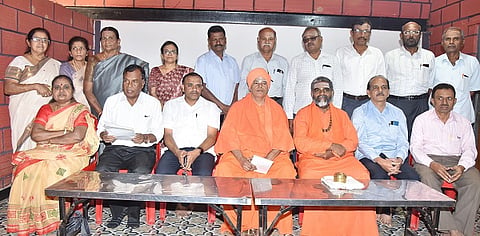 basava