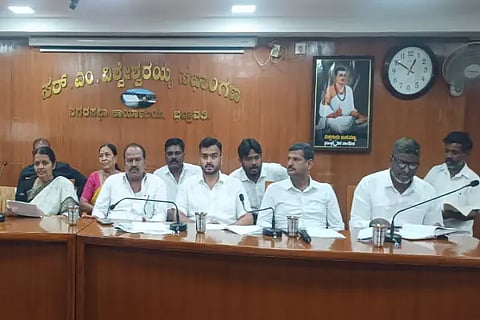 bdvt dasara (1)
