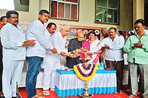 bdvt dasara (2)