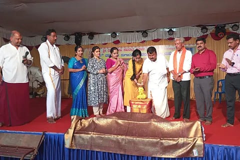 bhr durga