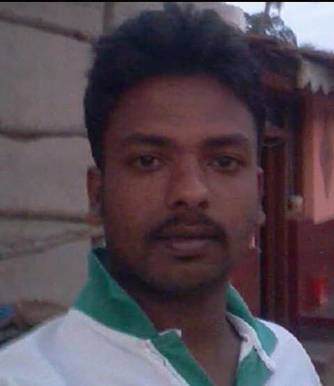 10 ವರ್ಷದಿಂದ ಚಾಲಕನಾಗಿದ್ದ ಭುವನೇಶ್