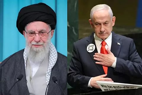 Israel