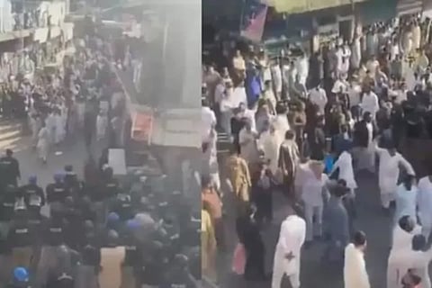 POK