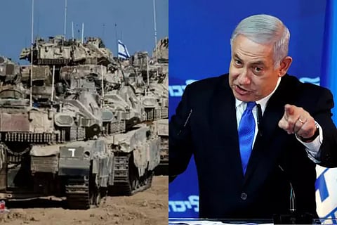 Israel