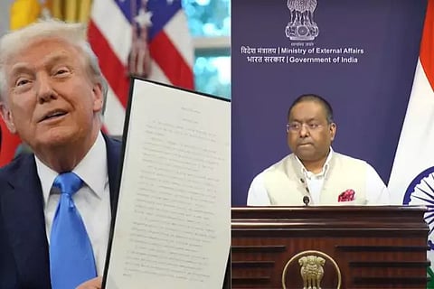 MEA
