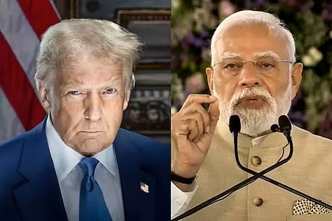 Narendra Modi