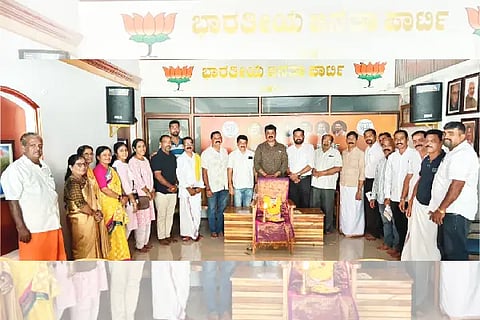 blm (2)