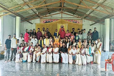 bnk6