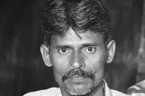 chennairabies