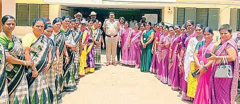 chn sep 09 darmasthala. (1)