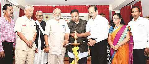 mysore