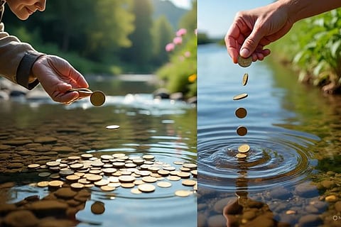 coin