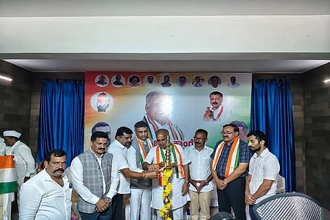 cong obc