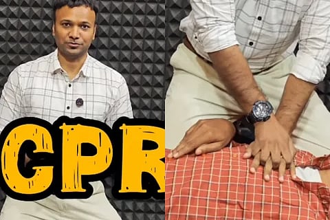 cpr