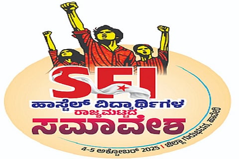 ctd logo-----1.