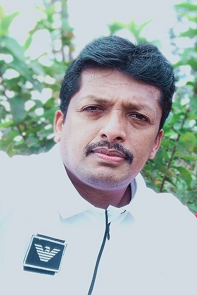 dasara