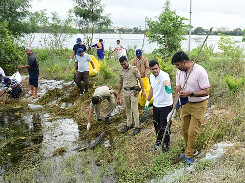 dcvg-swachchate-sep-25.jpg