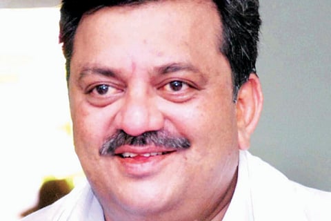 dvg-SS-Mallikarjun.jpg