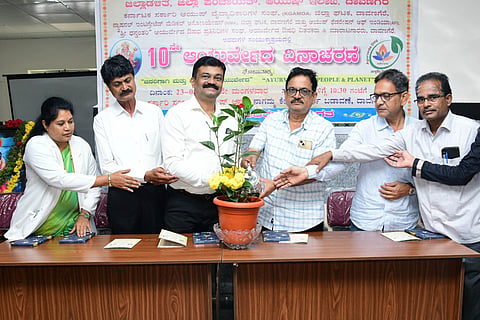 dvg-ayurveda.jpg