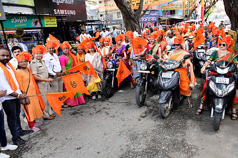 dvg-bike-rally.jpg