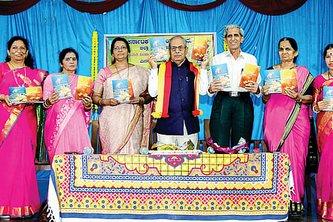 dvg-book-release_20250930004319110.jpg