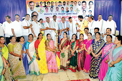 dvg-congress_20250911193534605.jpg