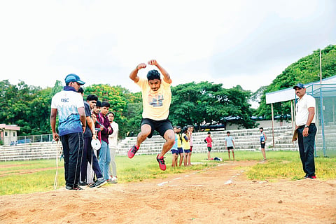 dvg-dasara-sports-6.jpg