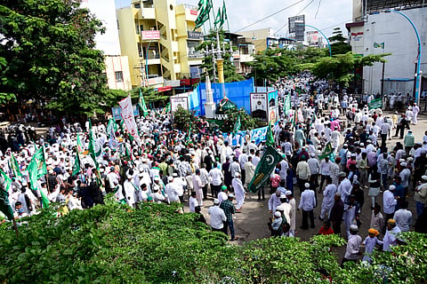 dvg-eed-milad-1.jpg