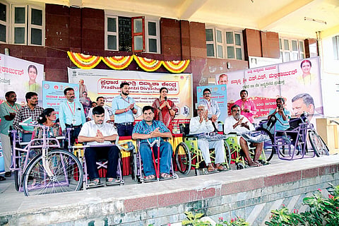 dvg-handicap_20250923004554294.jpg