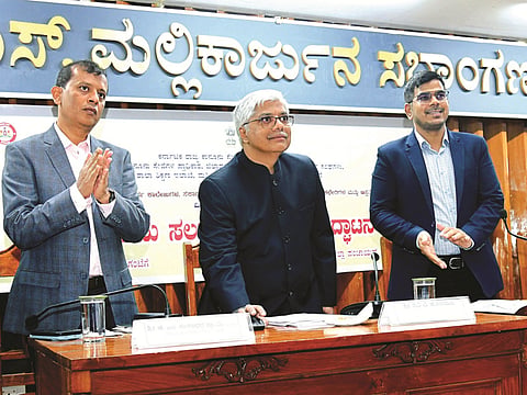 dvg-legal-centre-sep-26.jpg